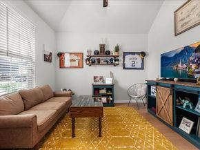 10607  Smoky Oak Trail , Argyle Texas 76226