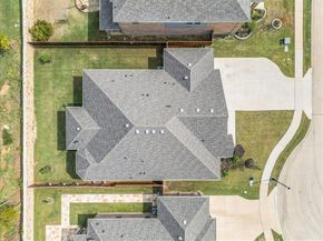 10607  Smoky Oak Trail , Argyle Texas 76226