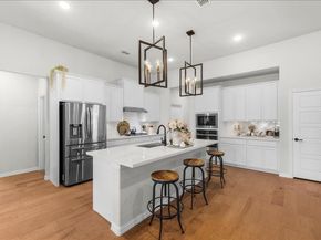 10607  Smoky Oak Trail , Argyle Texas 76226