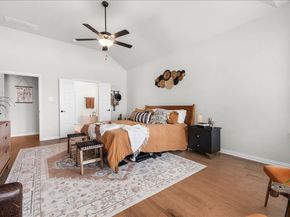 10607  Smoky Oak Trail , Argyle Texas 76226