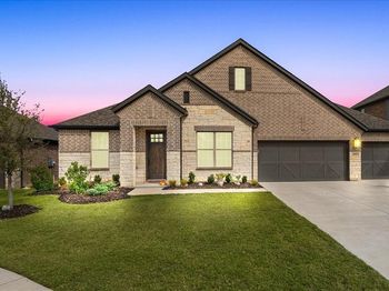 10607  Smoky Oak Trail 