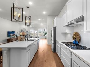 10607  Smoky Oak Trail , Argyle Texas 76226