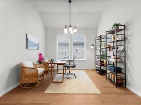 10607  Smoky Oak Trail , Argyle Texas 76226