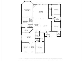10607  Smoky Oak Trail , Argyle Texas 76226