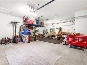 10607  Smoky Oak Trail , Argyle Texas 76226