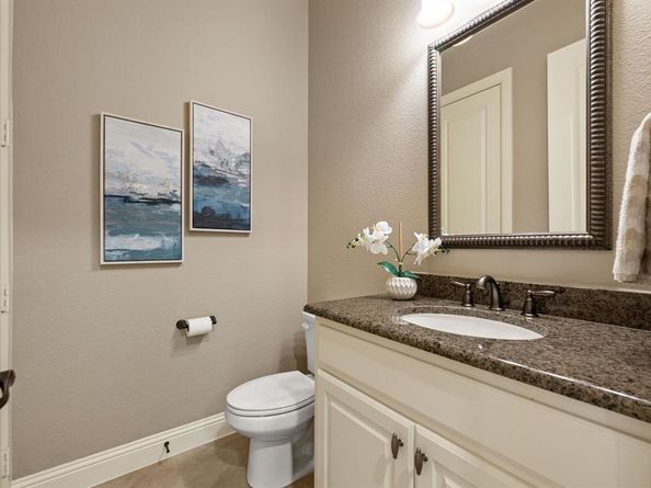 5200  Preservation Avenue , Colleyville Texas 76034