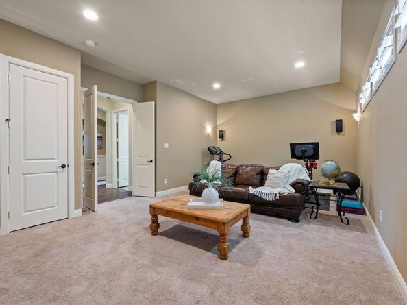 5200  Preservation Avenue , Colleyville Texas 76034