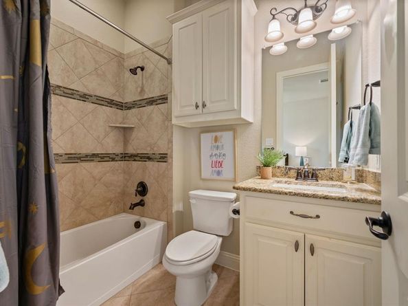 5200  Preservation Avenue , Colleyville Texas 76034
