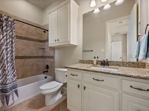 5200  Preservation Avenue , Colleyville Texas 76034