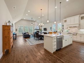 5200  Preservation Avenue , Colleyville Texas 76034