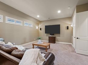 5200  Preservation Avenue , Colleyville Texas 76034