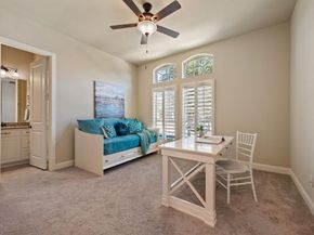 5200  Preservation Avenue , Colleyville Texas 76034
