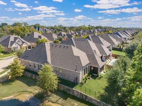 5200  Preservation Avenue , Colleyville Texas 76034