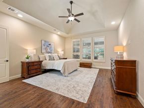 5200  Preservation Avenue , Colleyville Texas 76034