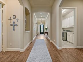 5200  Preservation Avenue , Colleyville Texas 76034