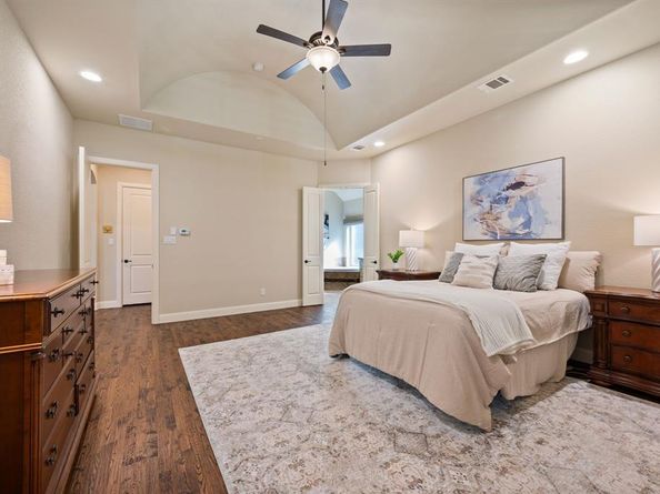 5200  Preservation Avenue , Colleyville Texas 76034