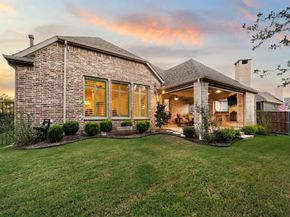 5200  Preservation Avenue , Colleyville Texas 76034