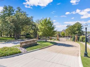 5200  Preservation Avenue , Colleyville Texas 76034