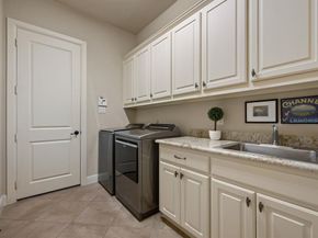 5200  Preservation Avenue , Colleyville Texas 76034