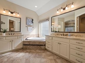 5200  Preservation Avenue , Colleyville Texas 76034