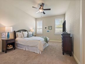 5200  Preservation Avenue , Colleyville Texas 76034