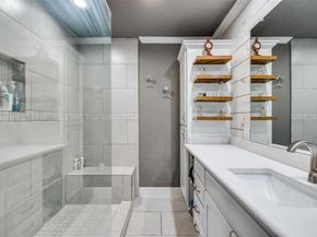 205 N Weatherred Drive , Richardson Texas 75080