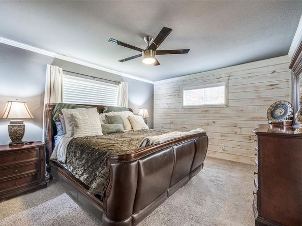 205 N Weatherred Drive , Richardson Texas 75080