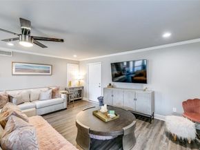 205 N Weatherred Drive , Richardson Texas 75080