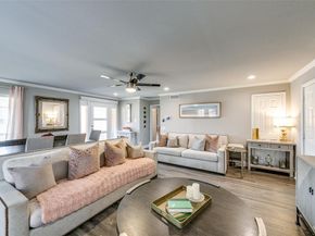 205 N Weatherred Drive , Richardson Texas 75080
