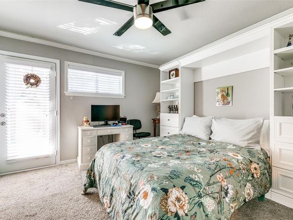 205 N Weatherred Drive , Richardson Texas 75080