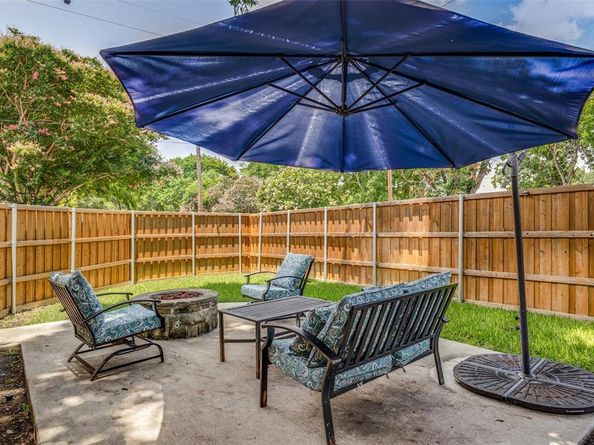 205 N Weatherred Drive , Richardson Texas 75080