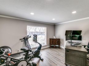 205 N Weatherred Drive , Richardson Texas 75080