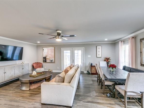 205 N Weatherred Drive , Richardson Texas 75080