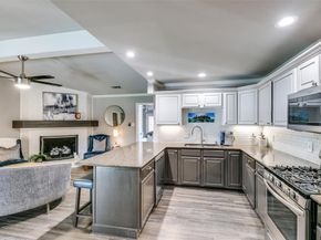 205 N Weatherred Drive , Richardson Texas 75080