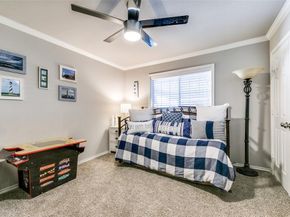 205 N Weatherred Drive , Richardson Texas 75080