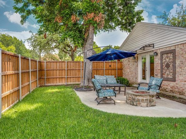 205 N Weatherred Drive , Richardson Texas 75080