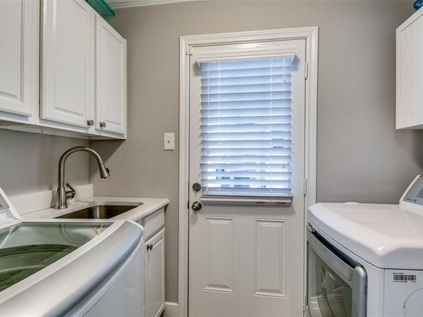 205 N Weatherred Drive , Richardson Texas 75080