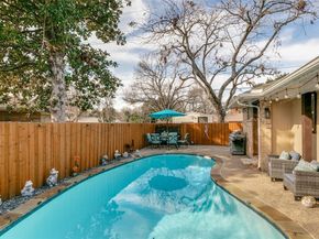 205 N Weatherred Drive , Richardson Texas 75080