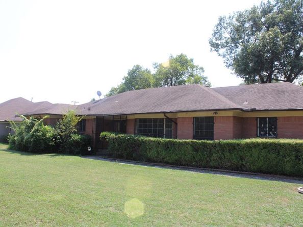 706 W Five Mile Parkway , Dallas Texas 75224