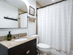 4316  Sycamore Street , Dallas Texas 75204