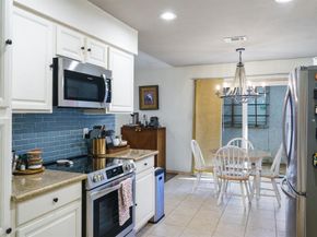 4316  Sycamore Street , Dallas Texas 75204