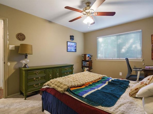 4316  Sycamore Street , Dallas Texas 75204