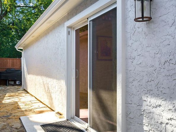 4316  Sycamore Street , Dallas Texas 75204