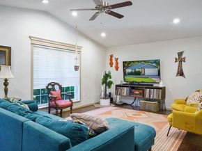 4316  Sycamore Street , Dallas Texas 75204