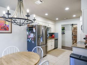 4316  Sycamore Street , Dallas Texas 75204