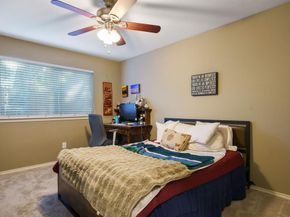 4316  Sycamore Street , Dallas Texas 75204