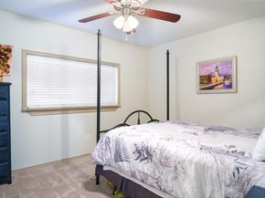 4316  Sycamore Street , Dallas Texas 75204