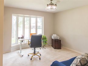 2725  Regal Road , Plano Texas 75075