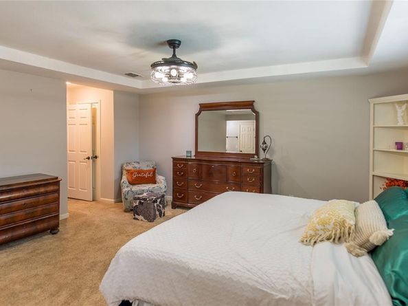 2725  Regal Road , Plano Texas 75075