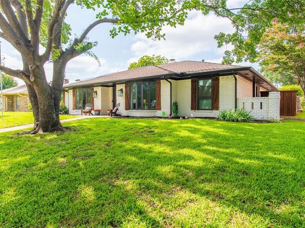 2725  Regal Road , Plano Texas 75075